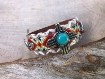 Boho Sud 29