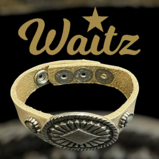 WBR-1001