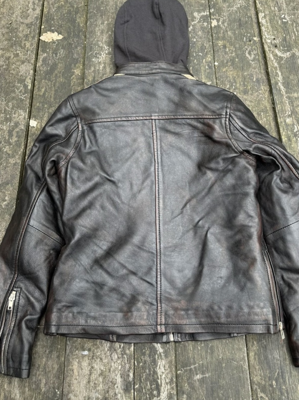 MARK Silver - Image 5