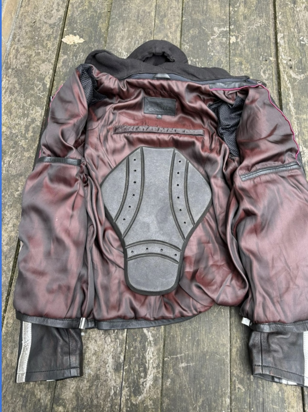 MARK Silver - Image 4