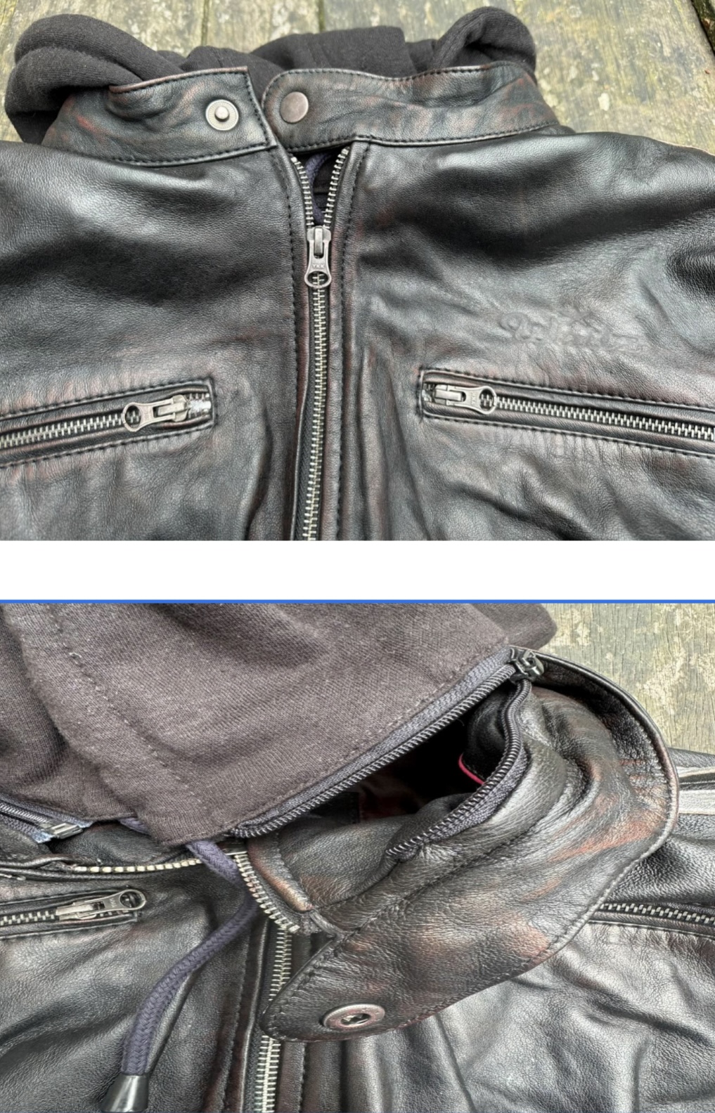 MARK Silver - Image 6