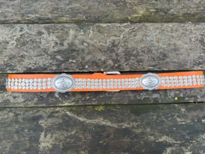 ORANGE CRUSH - Image 3
