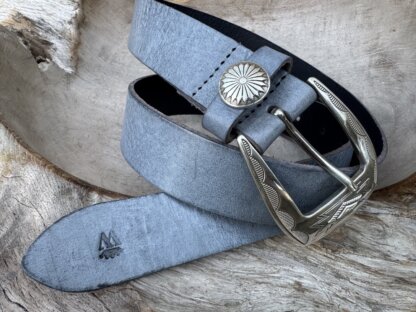 Labelle jeansblue