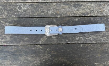 Labelle jeansblue - Image 2
