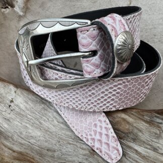 Labelle Pink Snake